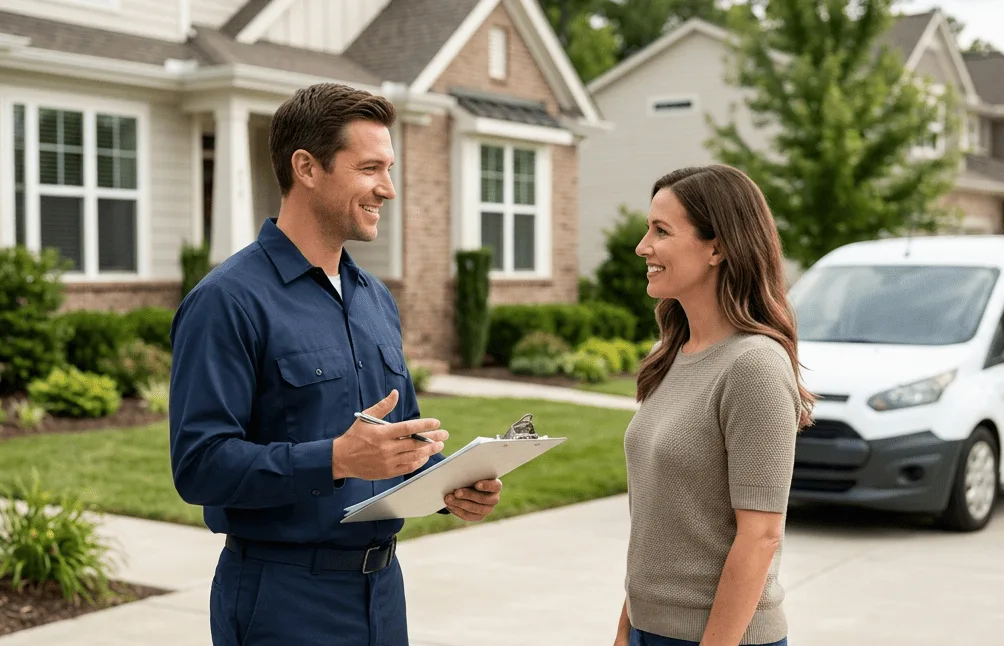 Mold Remediation Wainwright, AK FAQs
